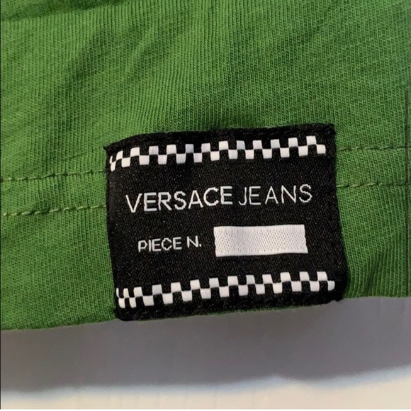 BRAND NEW!
NEVER BEEN WORN!
PRISTINE CONDITION!
NWT! - Picture 3 of 6